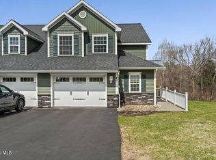 40 Kasey Pass, Ballston Spa, NY 12020