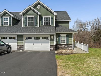 40 Kasey Pass, Ballston Spa, NY, 12020