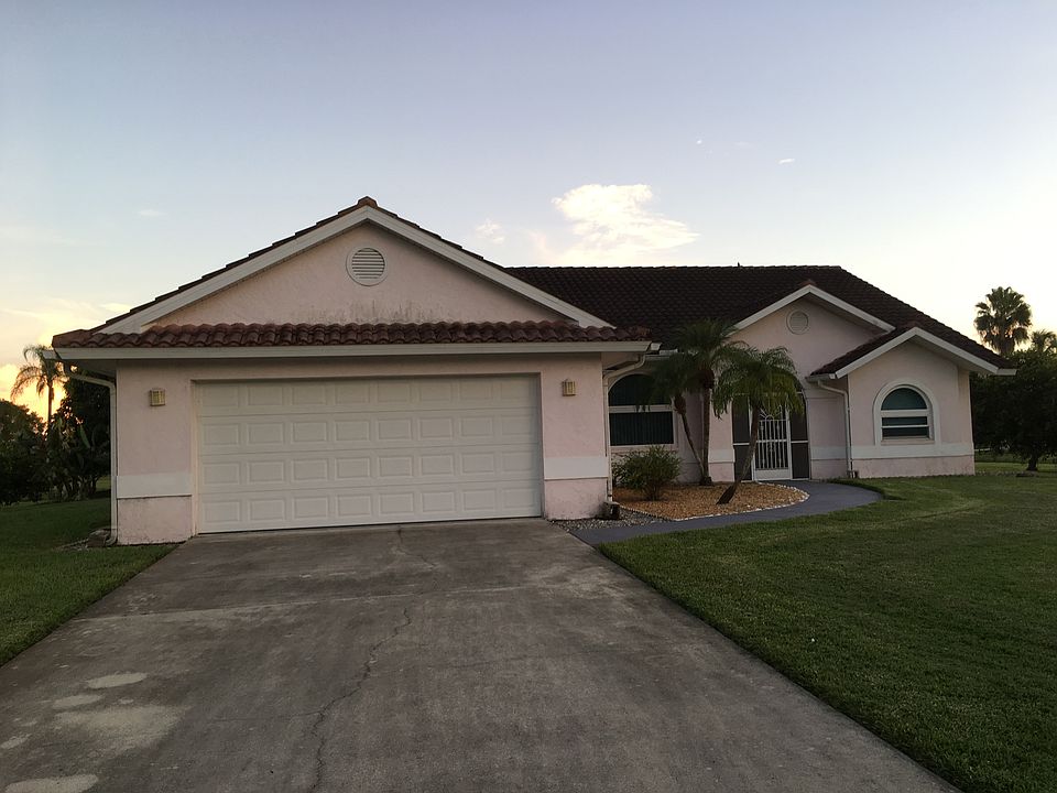 1st image of 12313 Casals Ln