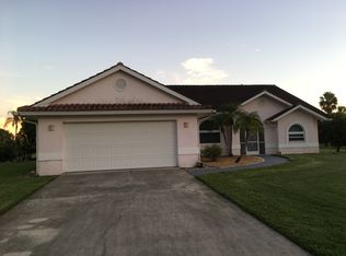 12313 Casals Ln, Bonita Springs, FL 34135