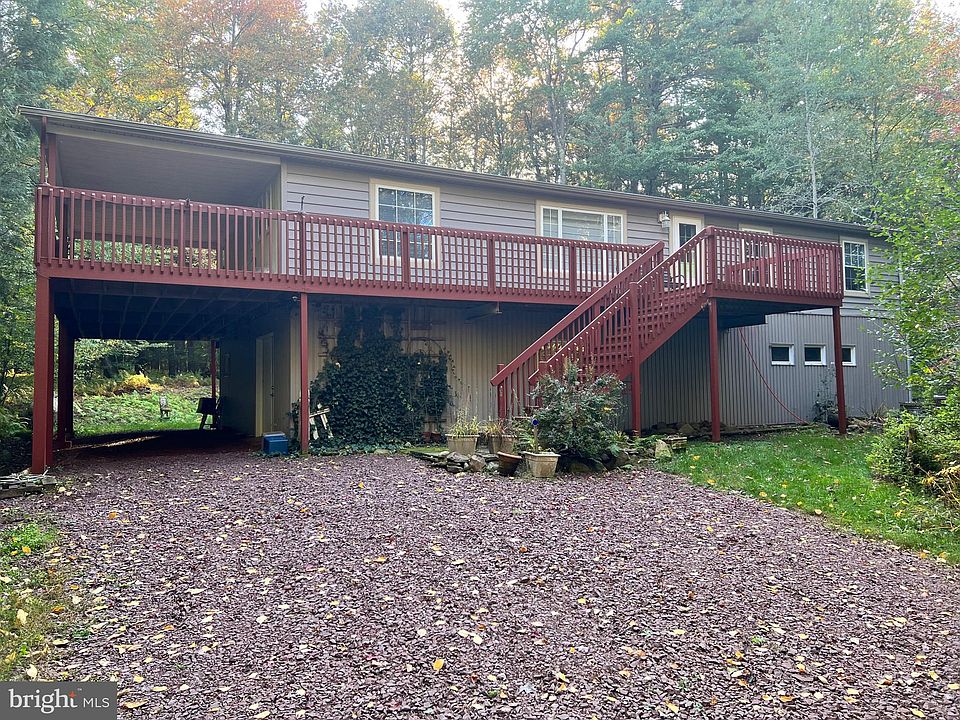 1st image of 746 Valley Dr