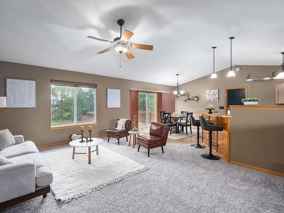 2733 E Kite Ct, Wichita, KS 67219 MLS 628596 Zillow