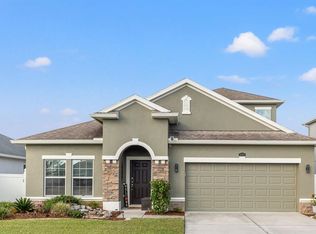 32925 Hillman Ct, Zephyrhills, FL 33543