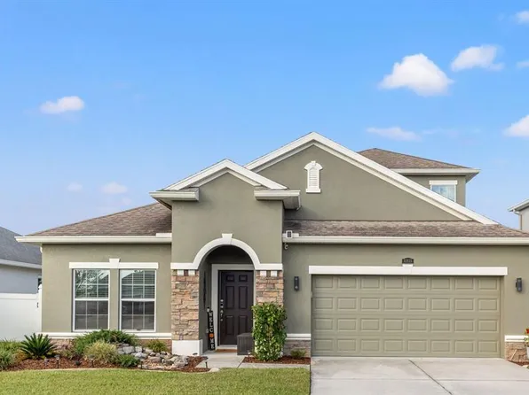 32925 Hillman Ct, Zephyrhills, FL 33543