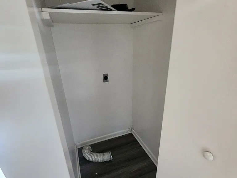10210 Nola Dr — Photo 10