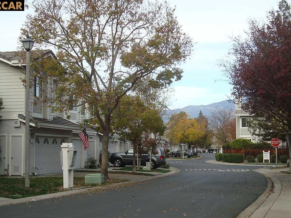 2nd image of 116 Heritage Park Dr