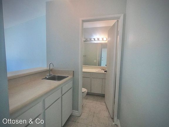 3rd image of 900 W Sierra Madre Ave APT 116
