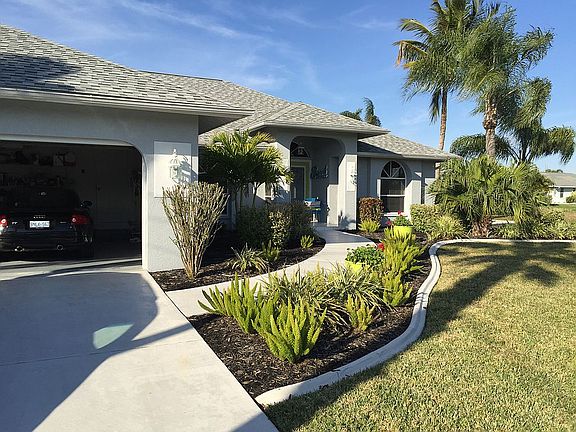 2nd image of 2601 SW 38th Ter
