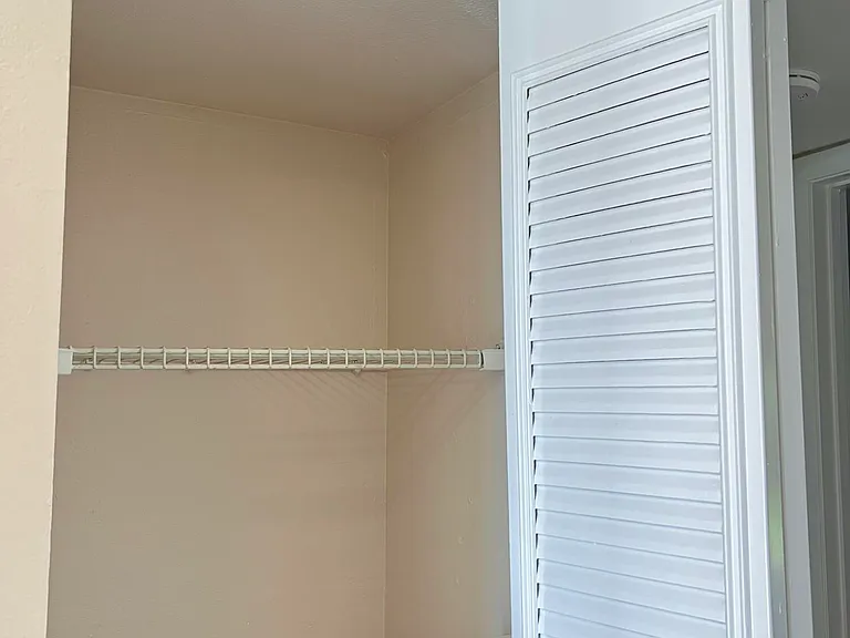 21890 Lake Forest Cir #101 — Photo 13