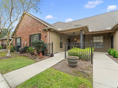 9124 Old Hammond Hwy APT 27, Baton Rouge, LA, 70809