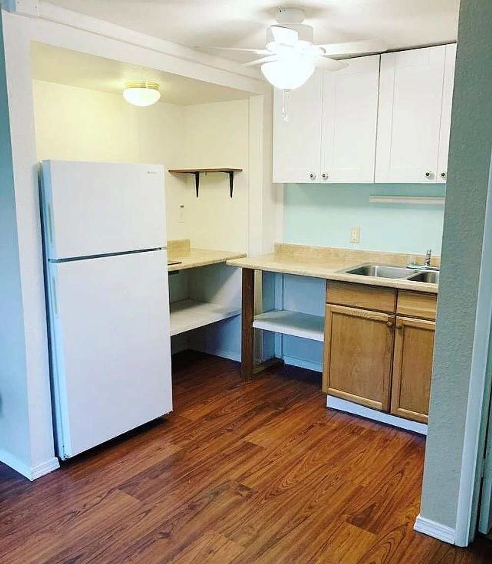 158 Makawao St — Photo 1