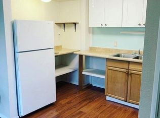 158 Makawao St #D, Kailua, HI 96734