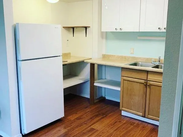 158 Makawao St, Kailua, HI