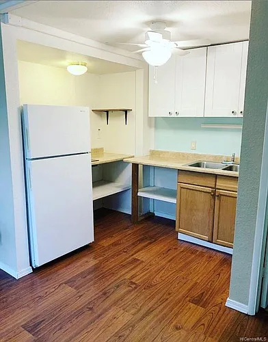 158 Makawao St #D Photo 1