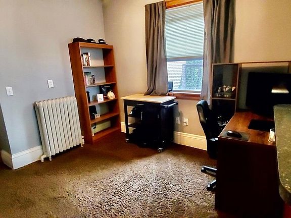 3rd image of 3211 Colfax Ave S #2