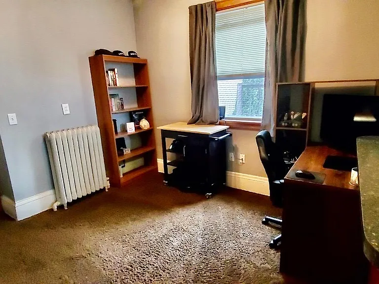 3211 Colfax Ave S #2 — Photo 3