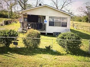 7911 Wileyvale Rd LOT 973, Houston, TX 77016