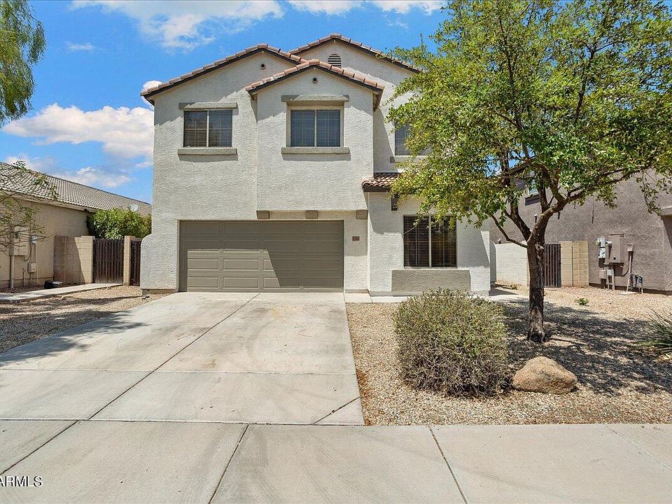 1st image of 17260 W CARIBBEAN Lane