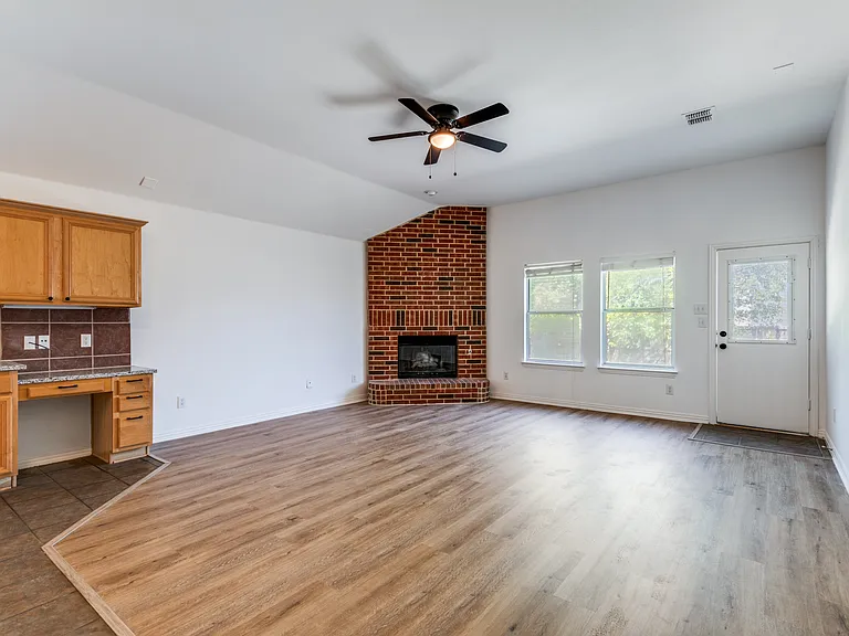 193 Jacob Xing — Photo 11
