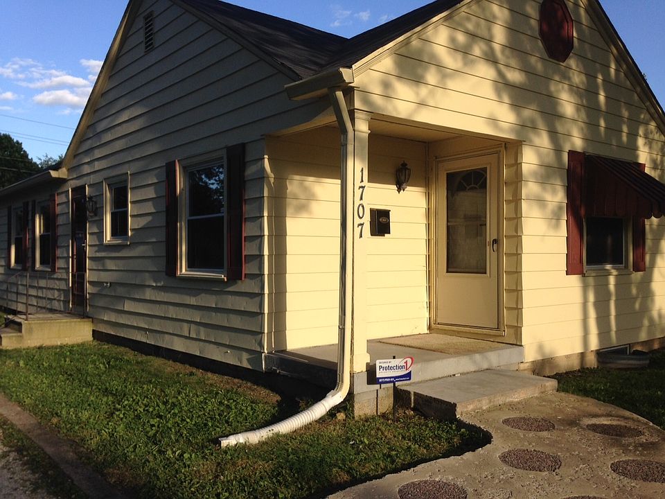 1st image of 1707 N Emerson Ave