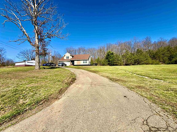 2nd image of 3326 Henley Comstock Rd