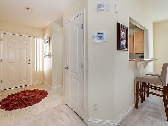 5th image of 2429 Sterling Heights Dr