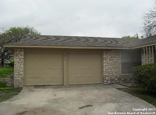 2nd image of 2914 WAR ARROW DR