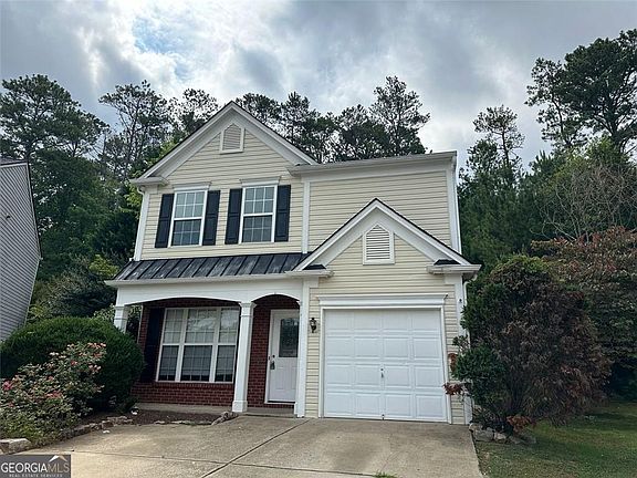 3rd image of 1507 Korona Ct