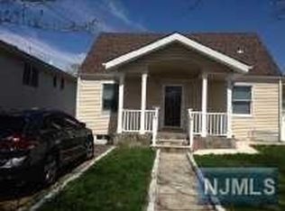 37 Avenue E, Lodi, NJ 07644