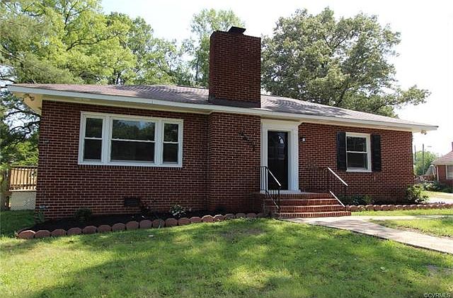 1st image of 4401 Welford Ave