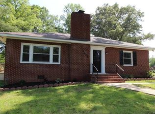 4401 Welford Ave, Richmond, VA 23234