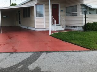 315 51st Avenue Ter W, Bradenton, FL 34207