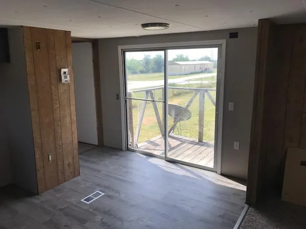 220 Baughman Hill Rd Unit 16, Azle, TX 76020