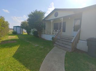 6100 E Rancier Ave LOT 354, Killeen, TX 76543