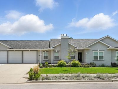 5528 Meadowlark Dr, Rapid City, SD, 57702