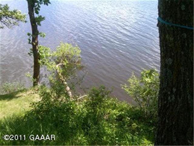 2nd image of Lot 13 N Long Lake Road