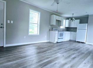 14230 Lamey Bridge Rd, Diberville, MS 39540