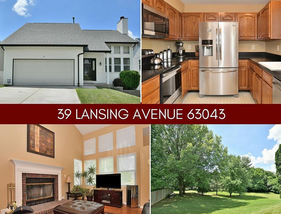 1st image of 39 Lansing Ave
