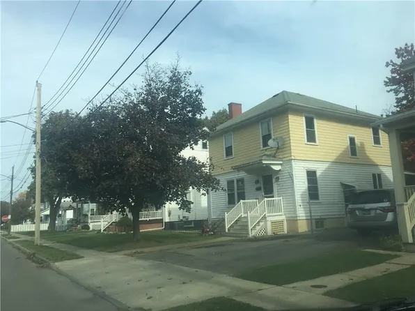 59 Jefferson Ave, Geneva, NY 14456