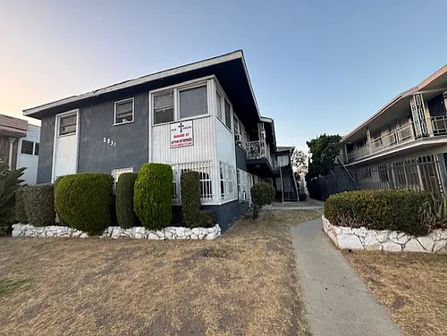 2613 W Imperial Hwy #2 Photo 1