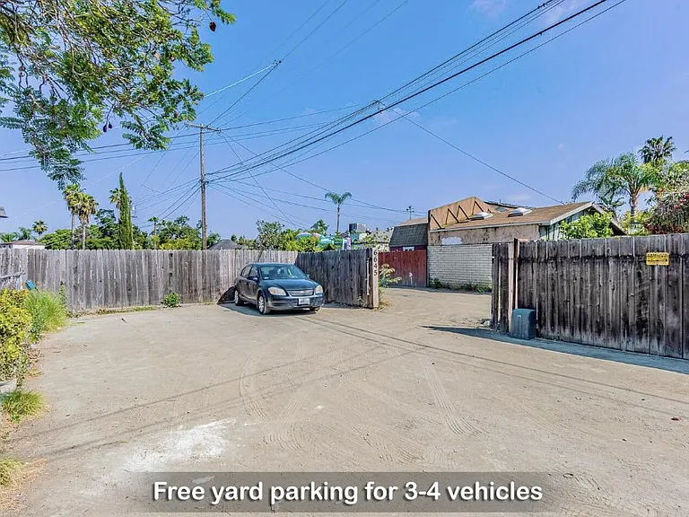 6645 Amherst St — Photo 12