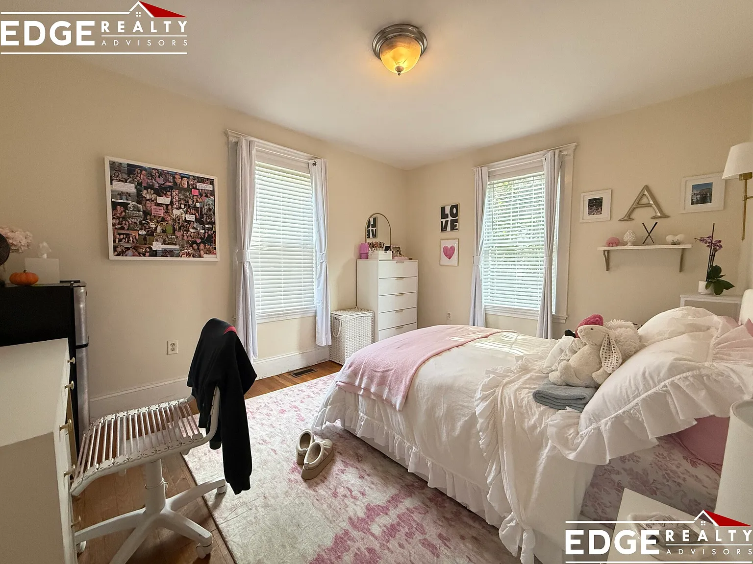 6 bed, 2200 sqft, $9,800 — Photo 4