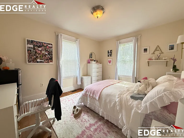 45 Radnor Rd #1 — Photo 4