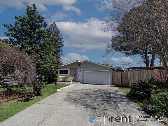 2nd image of 3218 Nordyke Dr