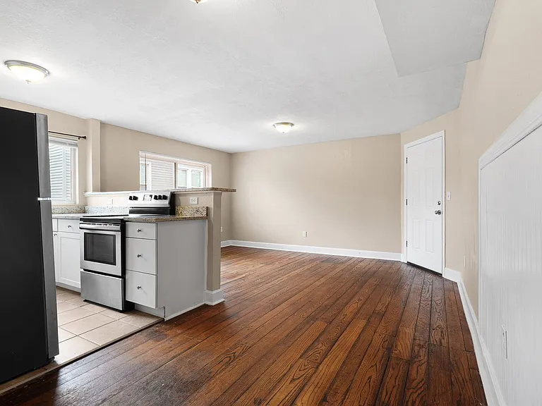 1526 Blair Ave #3 — Photo 22
