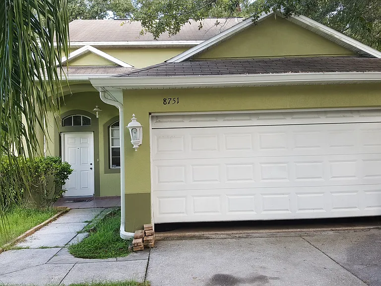 8751 Morrison Oaks Ct — Photo 1
