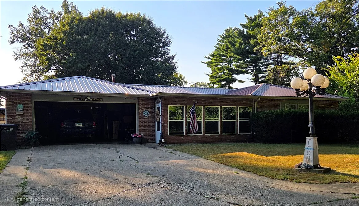 3254 Vista Dr photo 1