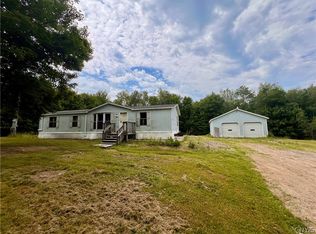 928 N Hillsboro Rd, Camden, NY 13316