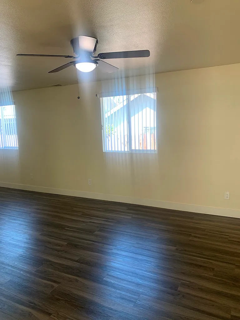 5 bed, 1862 sqft, $4,200 — Photo 3