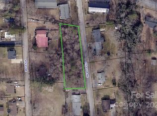 0 4th Street Dr NE, Hickory, NC 28601